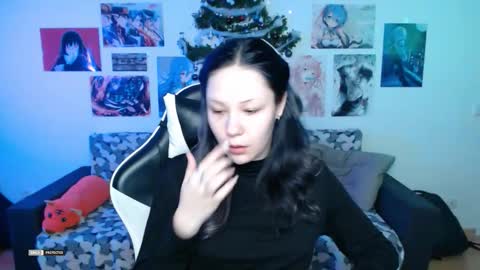 HugoMin online show from 01-12-26, 08:08