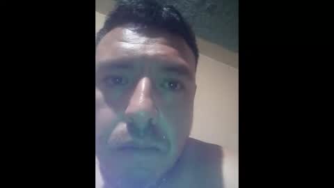 Snapshot of hugopaqui57 chatting on 02-19-25, 06:55 hugopaqui57 online show from 02-19-25, 06:55