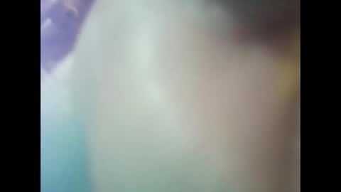 Snapshot of hugopaqui57 chatting on 02-20-25, 11:10 hugopaqui57 online show from 02-20-25, 11:10