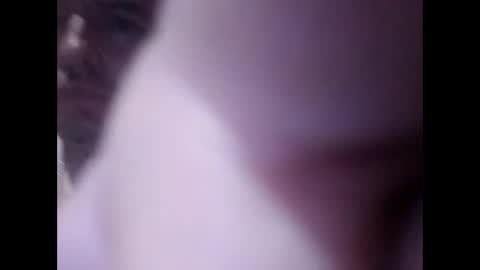 Snapshot of hugopaqui57 chatting on 02-25-25, 07:20 hugopaqui57 online show from 02-25-25, 07:20