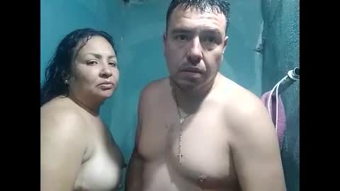 Snapshot of hugopaqui57 chatting on 02-26-25, 11:15 hugopaqui57 online show from 02-26-25, 11:15