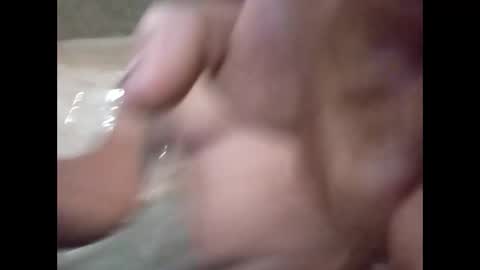 Snapshot of hugopaqui57 chatting on 11-23-25, 03:12 hugopaqui57 online show from 11-23-25, 03:12