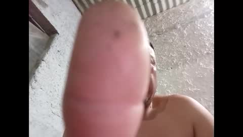 Snapshot of hugopaqui57 chatting on 01-07-26, 07:44 hugopaqui57 online show from 01-07-26, 07:44