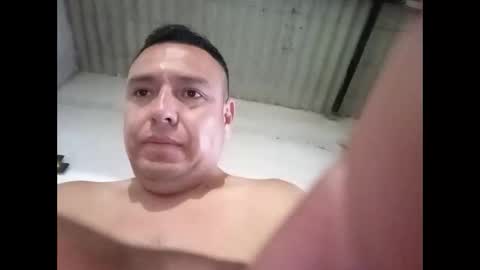 Snapshot of hugopaqui57 chatting on 01-08-26, 11:51 hugopaqui57 online show from 01-08-26, 11:51