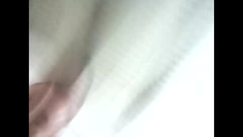 Snapshot of hugopaqui57 chatting on 01-11-26, 11:10 hugopaqui57 online show from 01-11-26, 11:10