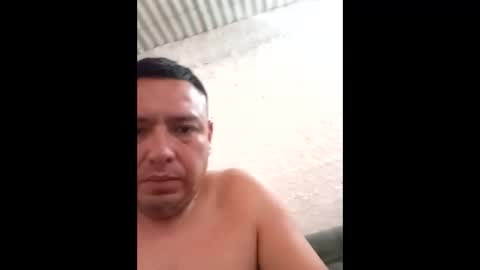 Snapshot of hugopaqui57 chatting on 01-12-26, 05:40 hugopaqui57 online show from 01-12-26, 05:40