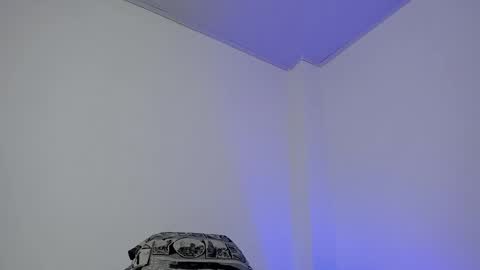 Snapshot of hugosan2 chatting on 10-10-25, 08:30 Hugo online show from 10-10-25, 08:30