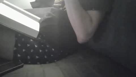 huguit026 online show from 02-12-26, 01:55