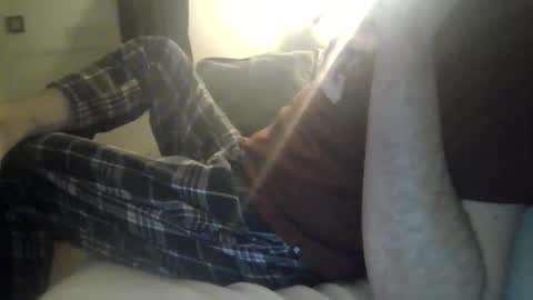 hugx29 online show from 03-21-26, 01:54