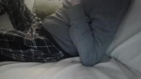 hugx29 online show from 03-22-26, 12:58