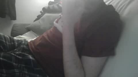 hugx29 online show from 03-30-26, 10:00