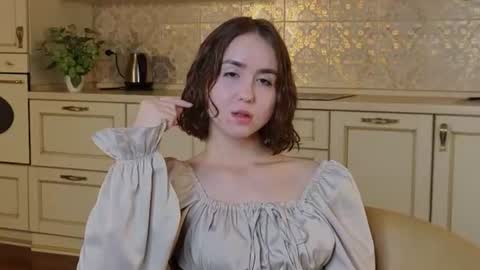 Stasy online show from 06-29-26, 04:52
