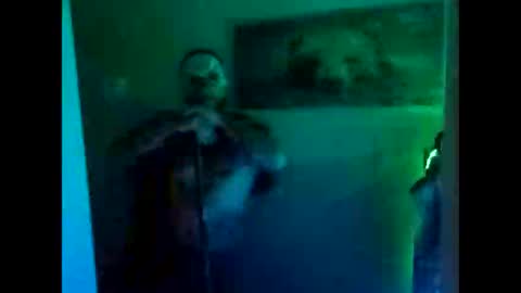 Snapshot of huidos2006 chatting on 12-14-25, 03:01 huidos2006 online show from 12-14-25, 03:01