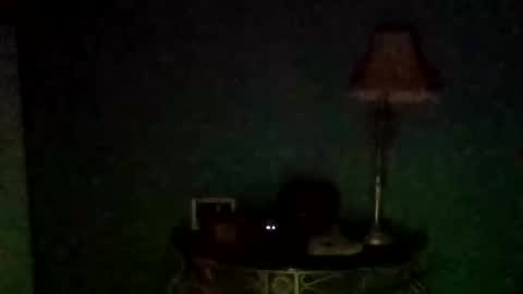 Snapshot of huidos2006 chatting on 01-18-26, 03:10 huidos2006 online show from 01-18-26, 03:10