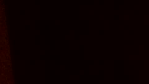 Snapshot of huidos2006 chatting on 02-17-26, 08:44 huidos2006 online show from 02-17-26, 08:44