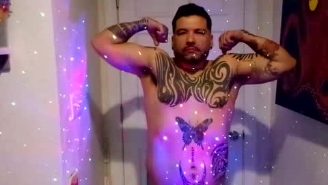 Snapshot of huidos2006 chatting on 03-02-26, 07:59 huidos2006 online show from 03-02-26, 07:59