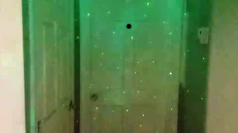 Snapshot of huidos2006 chatting on 03-06-26, 07:05 huidos2006 online show from 03-06-26, 07:05