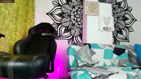 elecktra12 online show from 10-05-25, 12:31