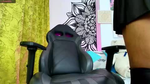 elecktra12 online show from 10-09-25, 11:25