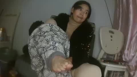 hujiajia520321431 online show from 11-30-25, 11:25