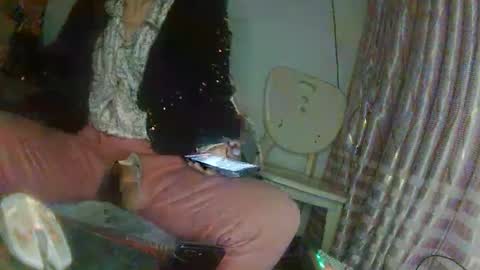 Snapshot of hujiajia520321431 chatting on 02-16-26, 09:22 hujiajia520321431 online show from 02-16-26, 09:22