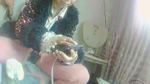 Snapshot of hujiajia520321431 chatting on 02-18-26, 02:51 hujiajia520321431 online show from 02-18-26, 02:51