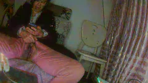 Snapshot of hujiajia520321431 chatting on 02-18-26, 09:22 hujiajia520321431 online show from 02-18-26, 09:22