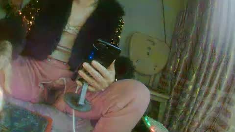 Snapshot of hujiajia520321431 chatting on 02-21-26, 11:28 hujiajia520321431 online show from 02-21-26, 11:28