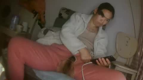 Snapshot of hujiajia520321431 chatting on 02-23-26, 09:01 hujiajia520321431 online show from 02-23-26, 09:01