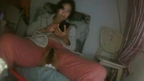 Snapshot of hujiajia520321431 chatting on 02-25-26, 09:35 hujiajia520321431 online show from 02-25-26, 09:35