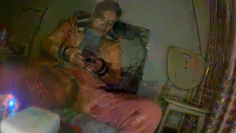 Snapshot of hujiajia520321431 chatting on 02-28-26, 10:33 hujiajia520321431 online show from 02-28-26, 10:33