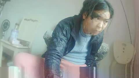 Snapshot of hujiajia520321431 chatting on 03-02-26, 05:30 hujiajia520321431 online show from 03-02-26, 05:30