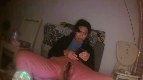 Snapshot of hujiajia520321431 chatting on 03-02-26, 12:12 hujiajia520321431 online show from 03-02-26, 12:12