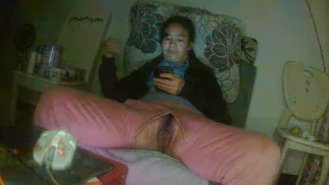 Snapshot of hujiajia520321431 chatting on 03-03-26, 08:59 hujiajia520321431 online show from 03-03-26, 08:59