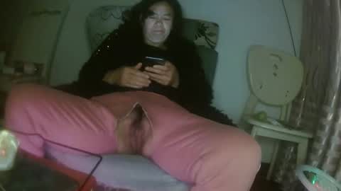 Snapshot of hujiajia520321431 chatting on 03-09-26, 09:19 hujiajia520321431 online show from 03-09-26, 09:19