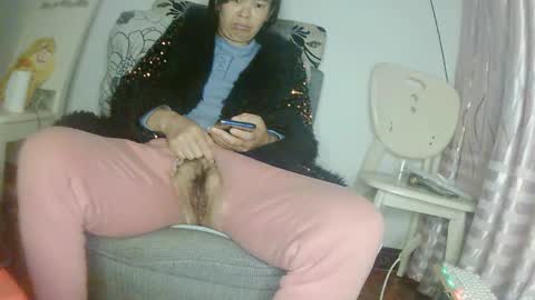 Snapshot of hujiajia520321431 chatting on 03-15-26, 10:05 hujiajia520321431 online show from 03-15-26, 10:05