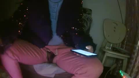 Snapshot of hujiajia520321431 chatting on 03-16-26, 09:19 hujiajia520321431 online show from 03-16-26, 09:19