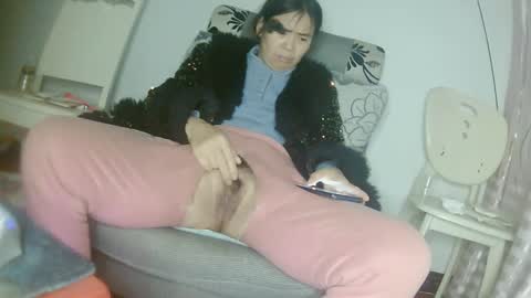 Snapshot of hujiajia520321431 chatting on 03-20-26, 11:37 hujiajia520321431 online show from 03-20-26, 11:37