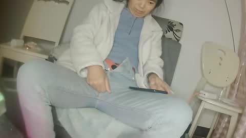 Snapshot of hujiajia520321431 chatting on 03-23-26, 10:03 hujiajia520321431 online show from 03-23-26, 10:03