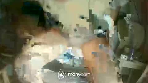 hujiajia520321431 online show from 05-07-26, 11:59