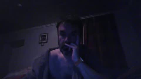 hula_hoops online show from 03-28-26, 11:37