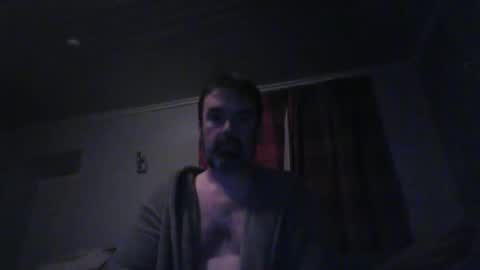 hula_hoops online show from 03-30-26, 10:00