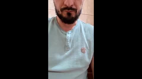 hulk2024forever online show from 04-10-26, 11:37