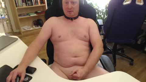 Snapshot of humancylonrelations chatting on 05-10-26, 06:46 humancylonrelations online show from 05-10-26, 06:46