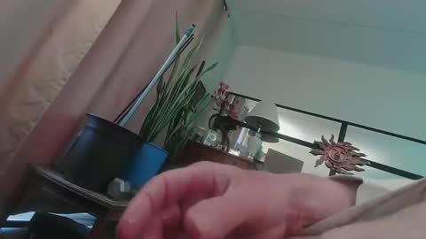 humandildo4u online show from 12-13-25, 07:53