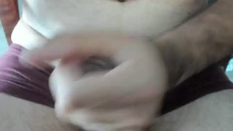 Snapshot of humandr0id chatting on 06-16-26, 02:41 Humandroid online show from 06-16-26, 02:41