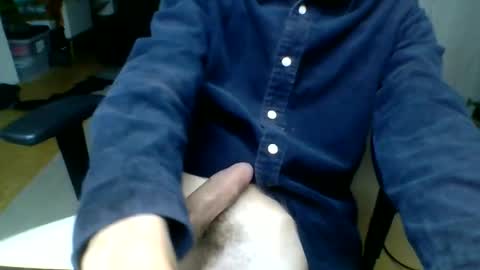 humanpetxxx online show from 06-06-26, 12:43