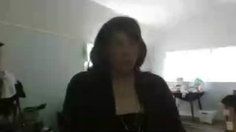 Snapshot of humanrtj chatting on 06-18-26, 03:05 humanrtj online show from 06-18-26, 03:05