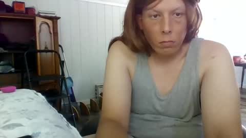 Snapshot of humanrtj chatting on 06-30-26, 07:15 humanrtj online show from 06-30-26, 07:15