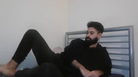 Humayun online show from 12-01-24, 11:04